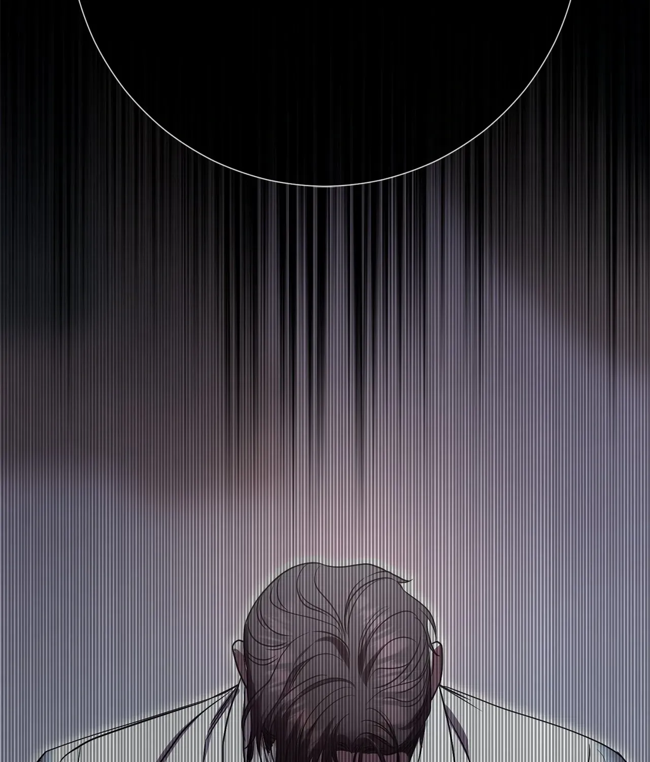 Savage Castle Chapter 61 page 46 - 