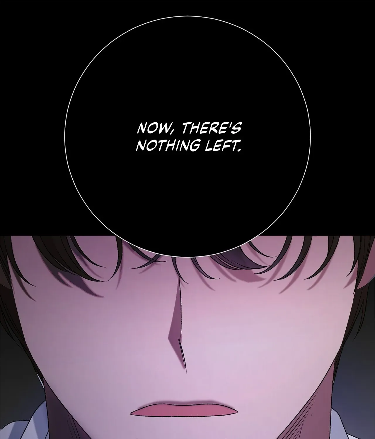 Savage Castle Chapter 61 page 49 - 