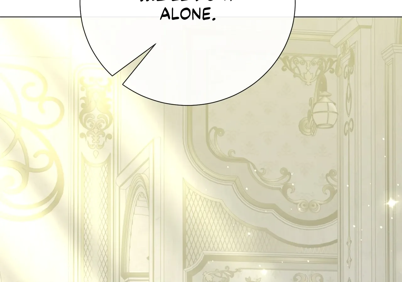 Savage Castle Chapter 61 page 6 - 