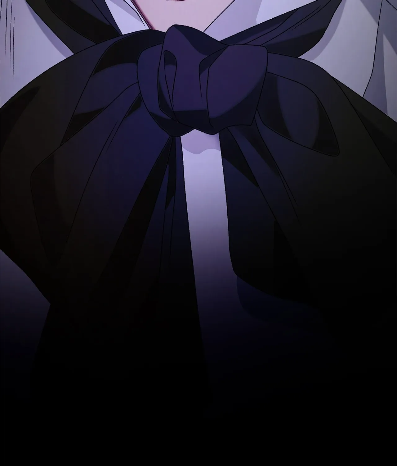 Savage Castle Chapter 61 page 51 - 