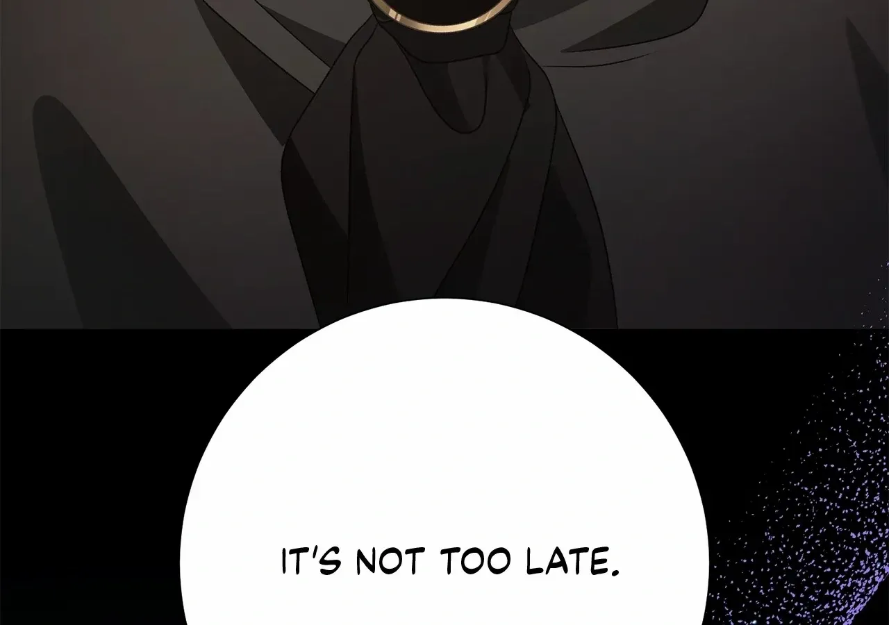 Savage Castle Chapter 61 page 54 - 