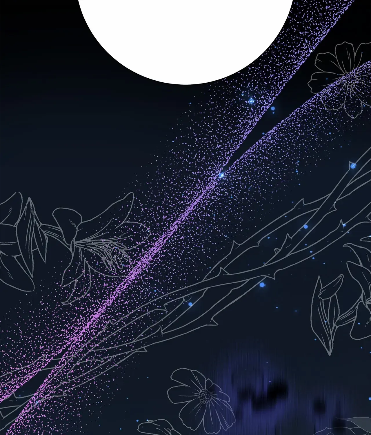 Savage Castle Chapter 61 page 55 - 