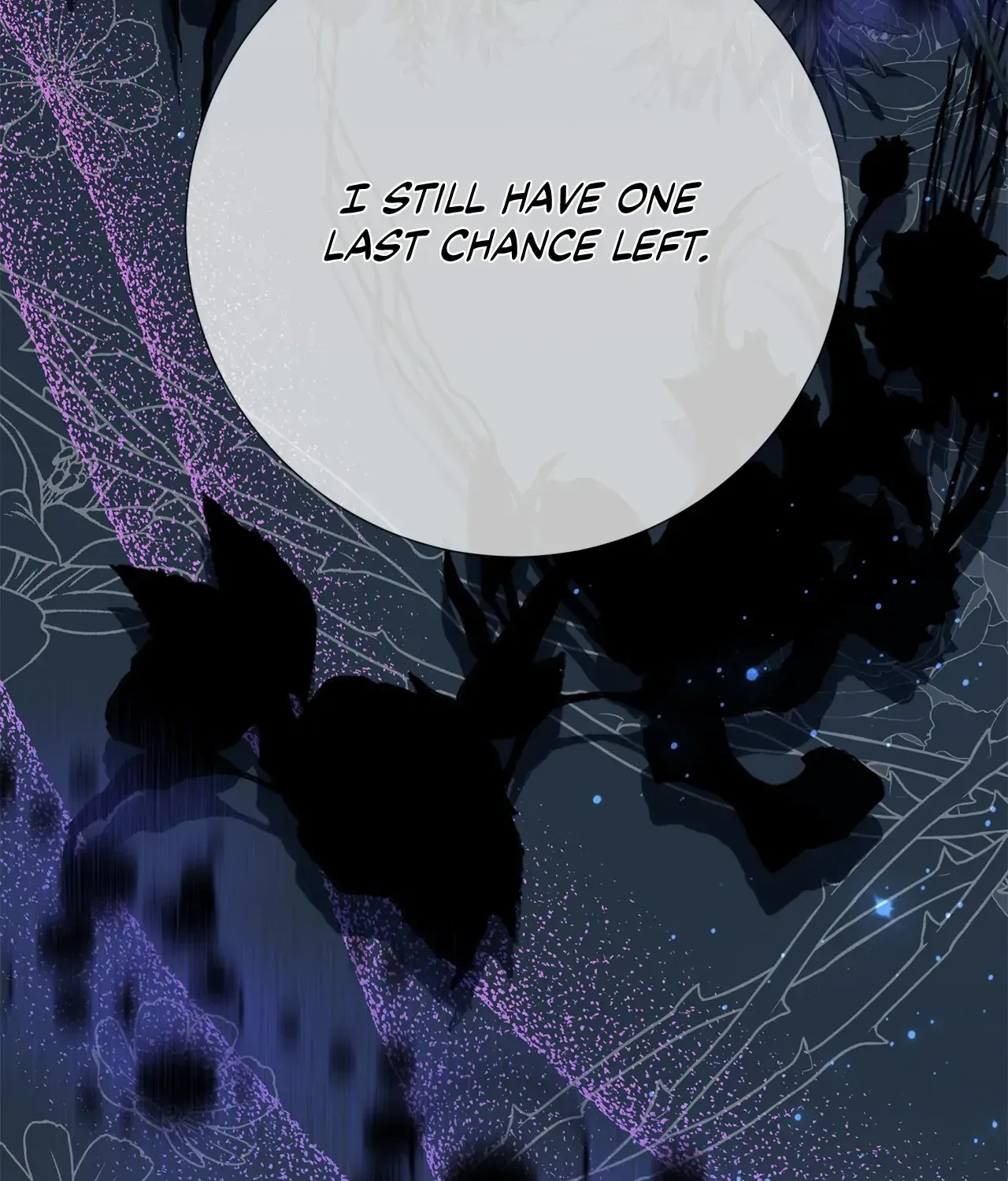 Savage Castle Chapter 61 page 57 - 