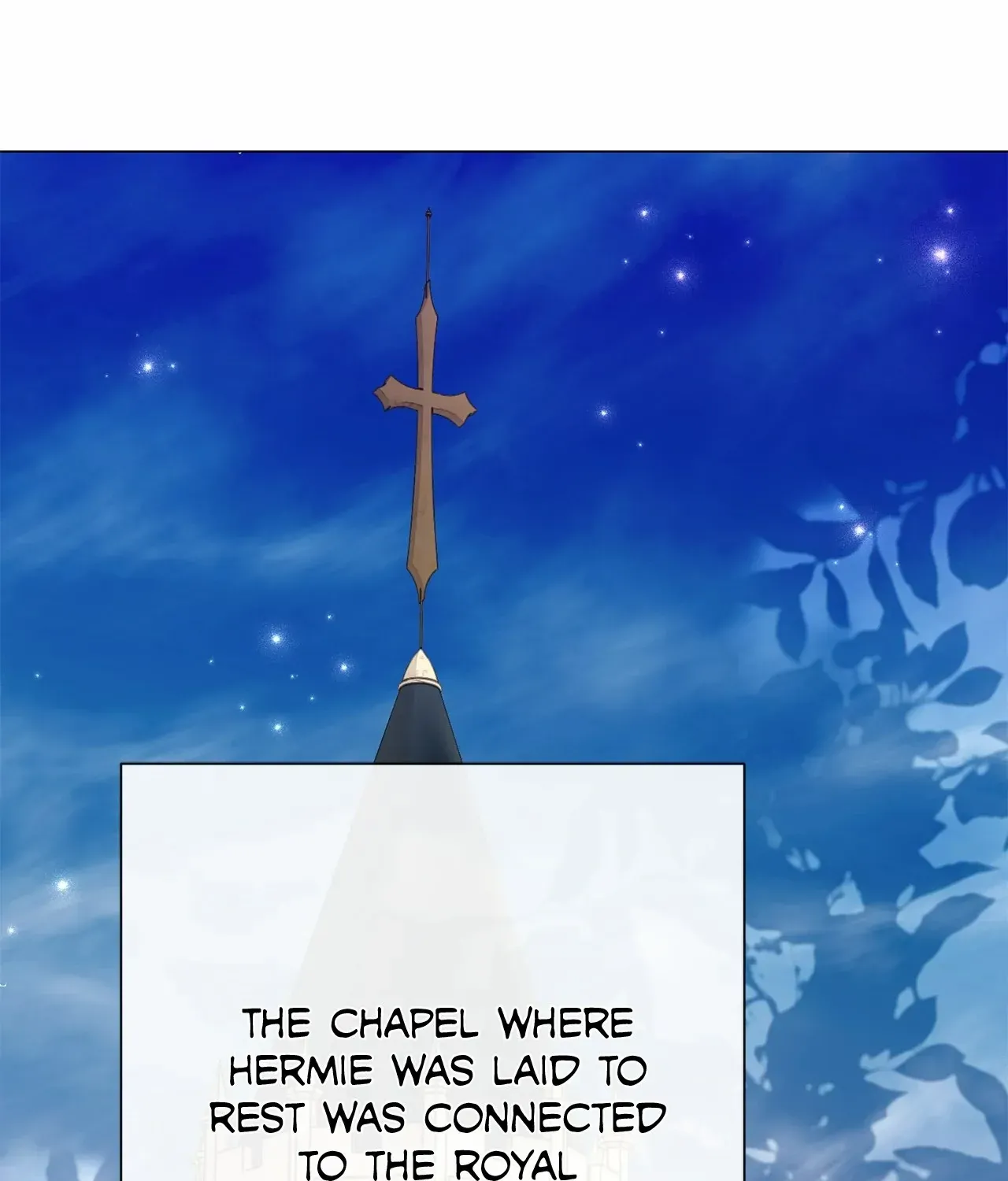 Savage Castle Chapter 61 page 62 - 
