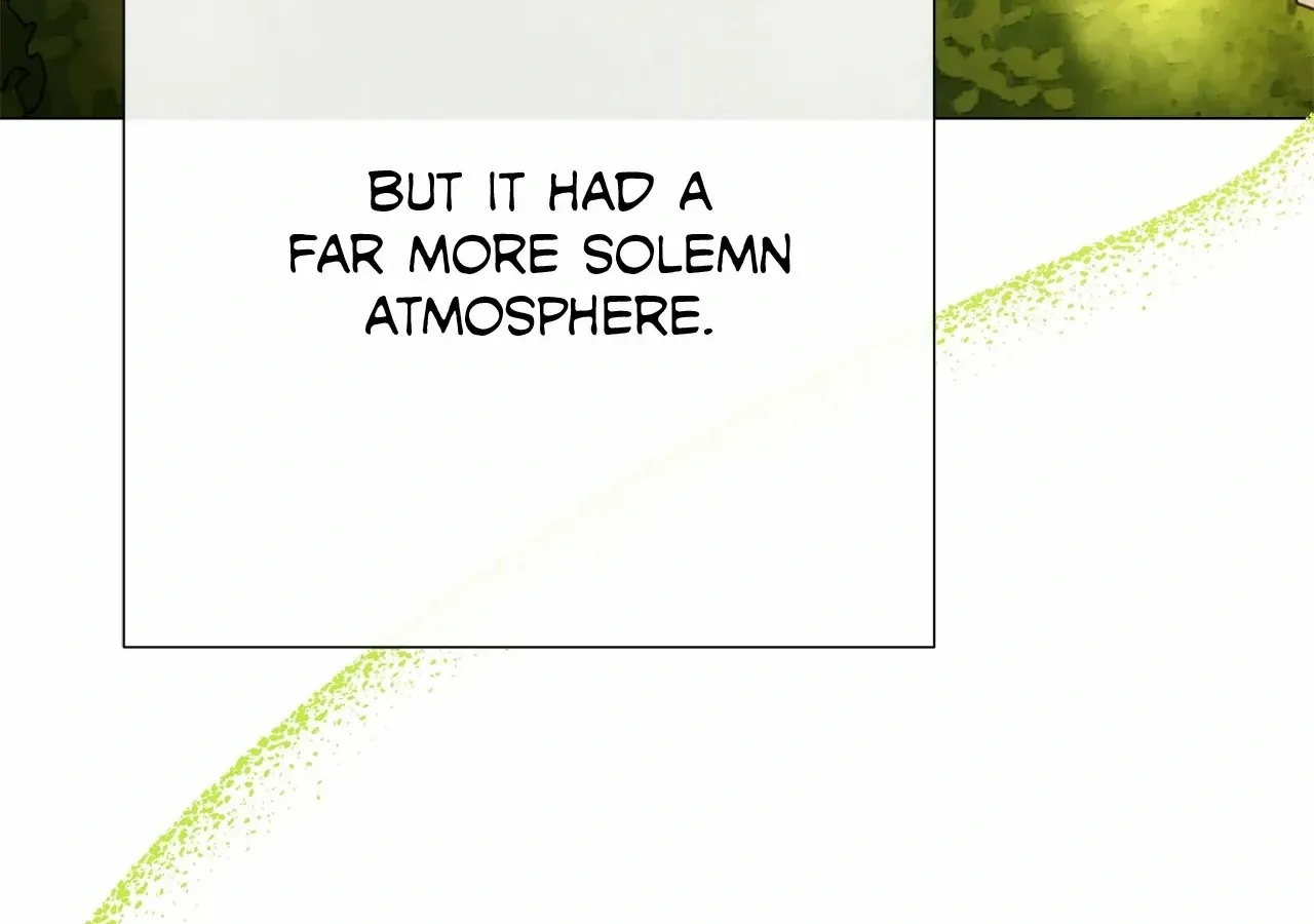 Savage Castle Chapter 61 page 65 - 