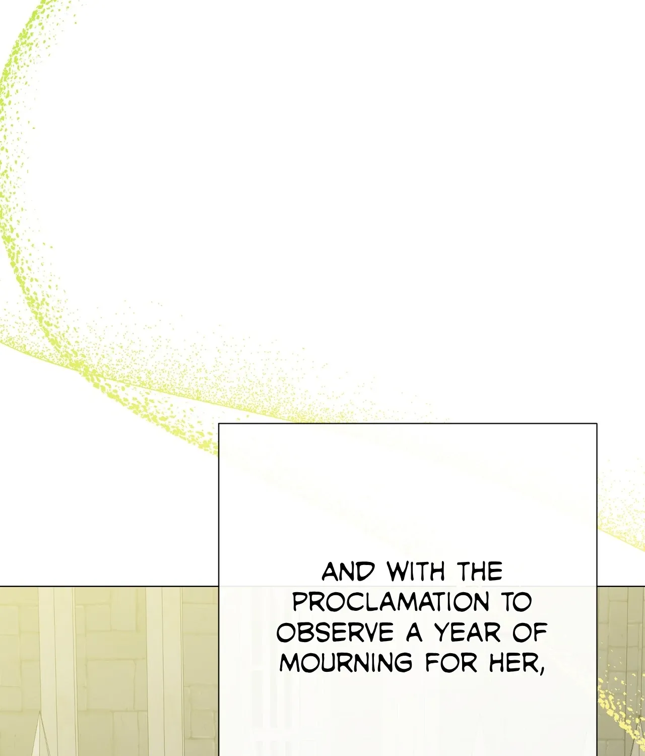 Savage Castle Chapter 61 page 66 - 
