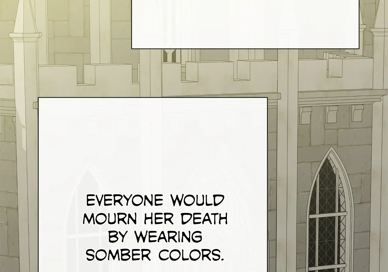 Savage Castle Chapter 61 page 67 - 