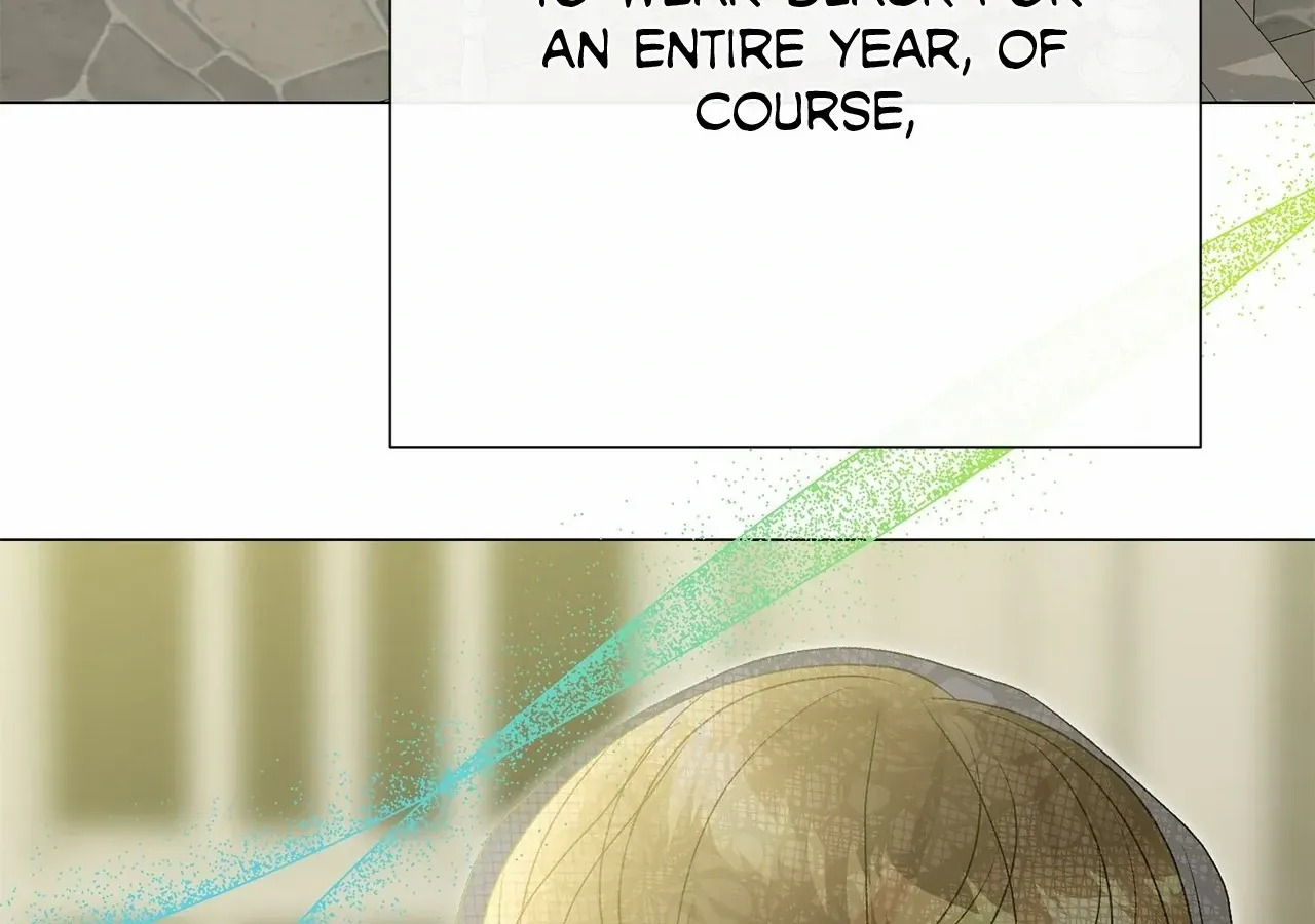Savage Castle Chapter 61 page 69 - 