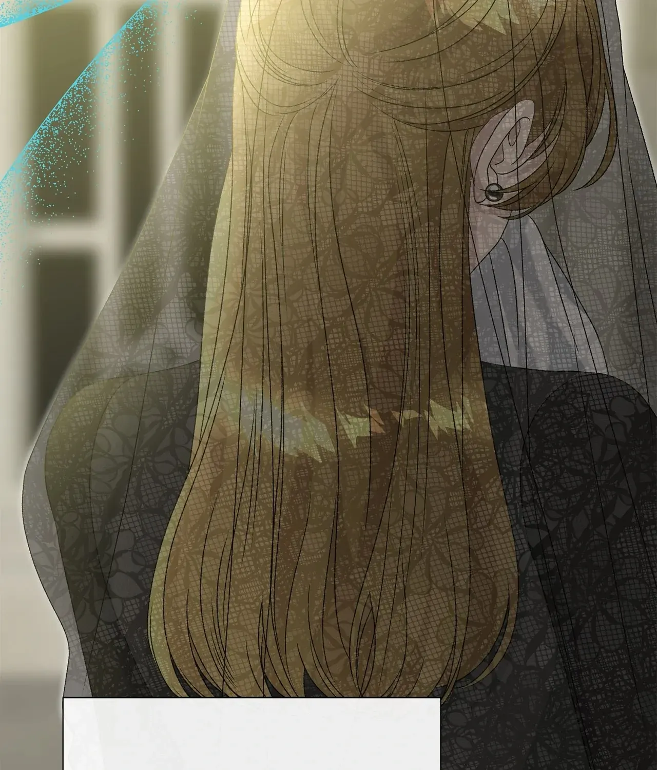 Savage Castle Chapter 61 page 70 - 