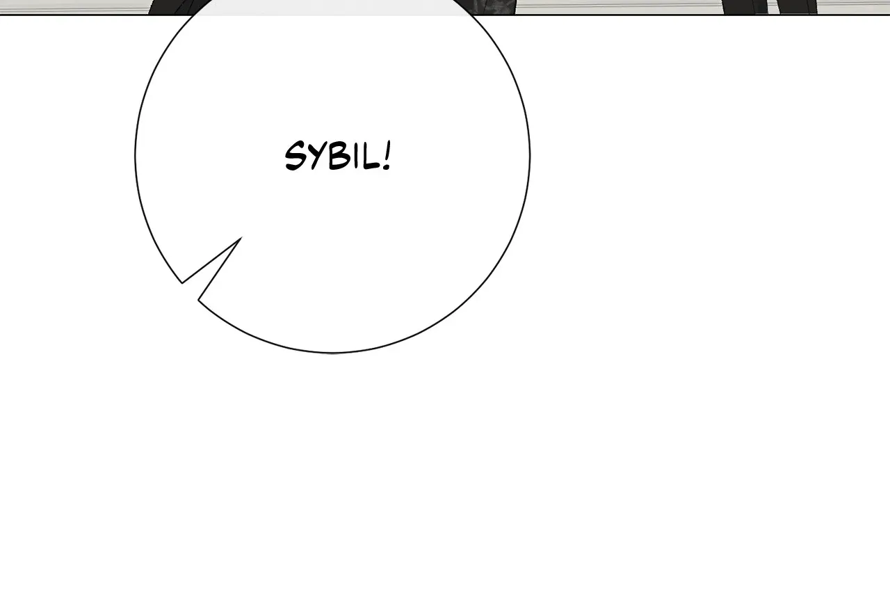 Savage Castle Chapter 61 page 74 - 
