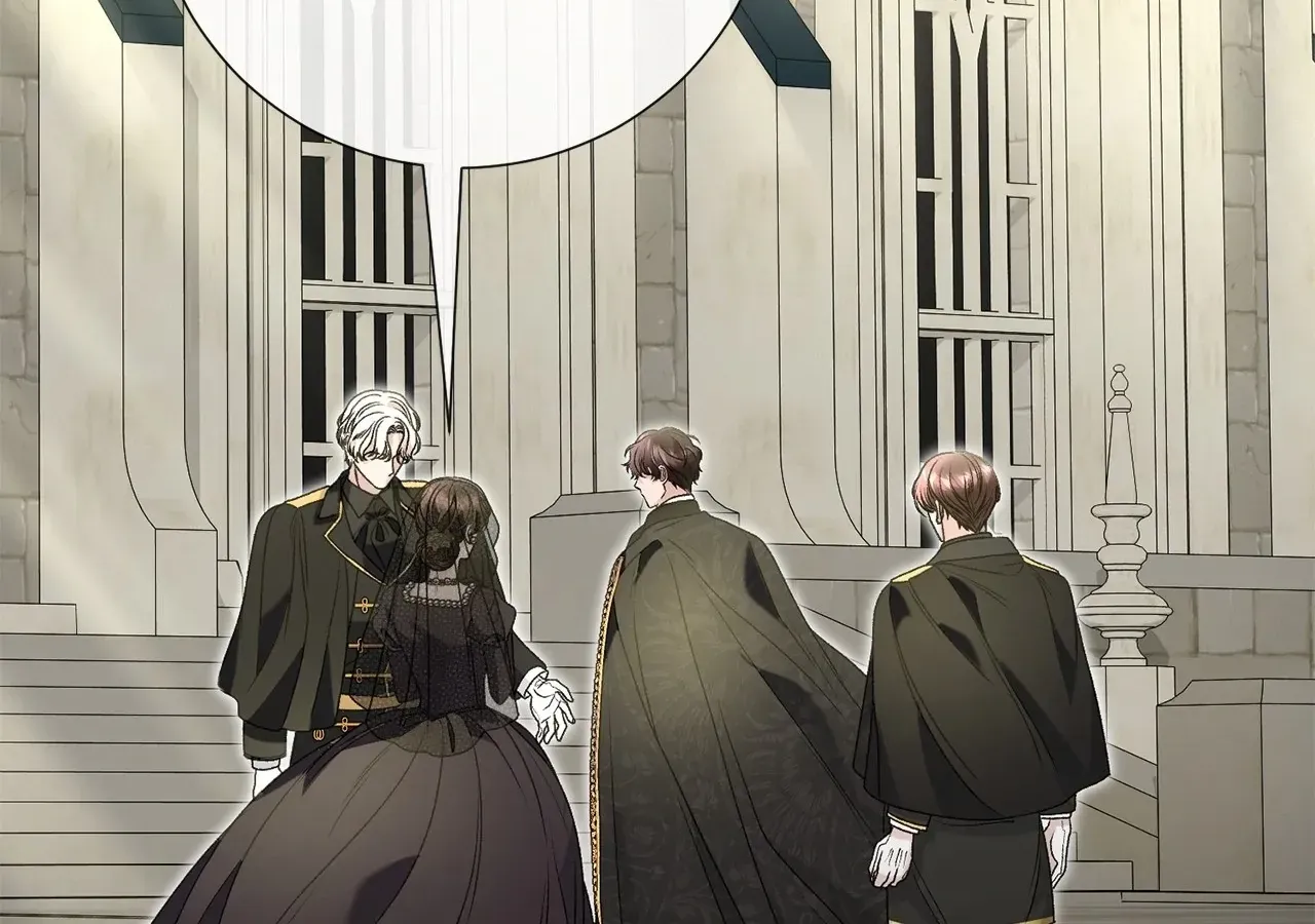 Savage Castle Chapter 61 page 78 - 
