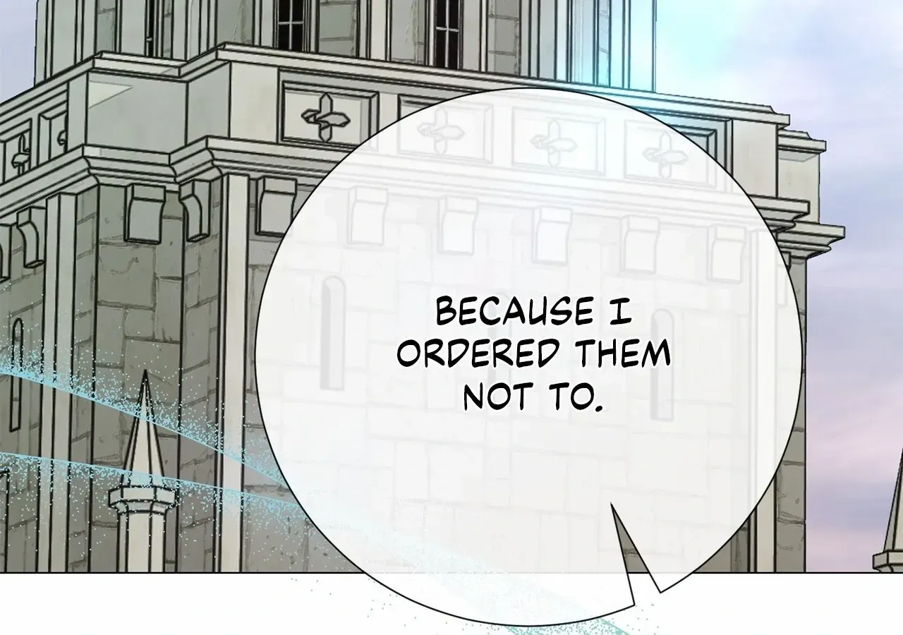 Savage Castle Chapter 61 page 82 - 