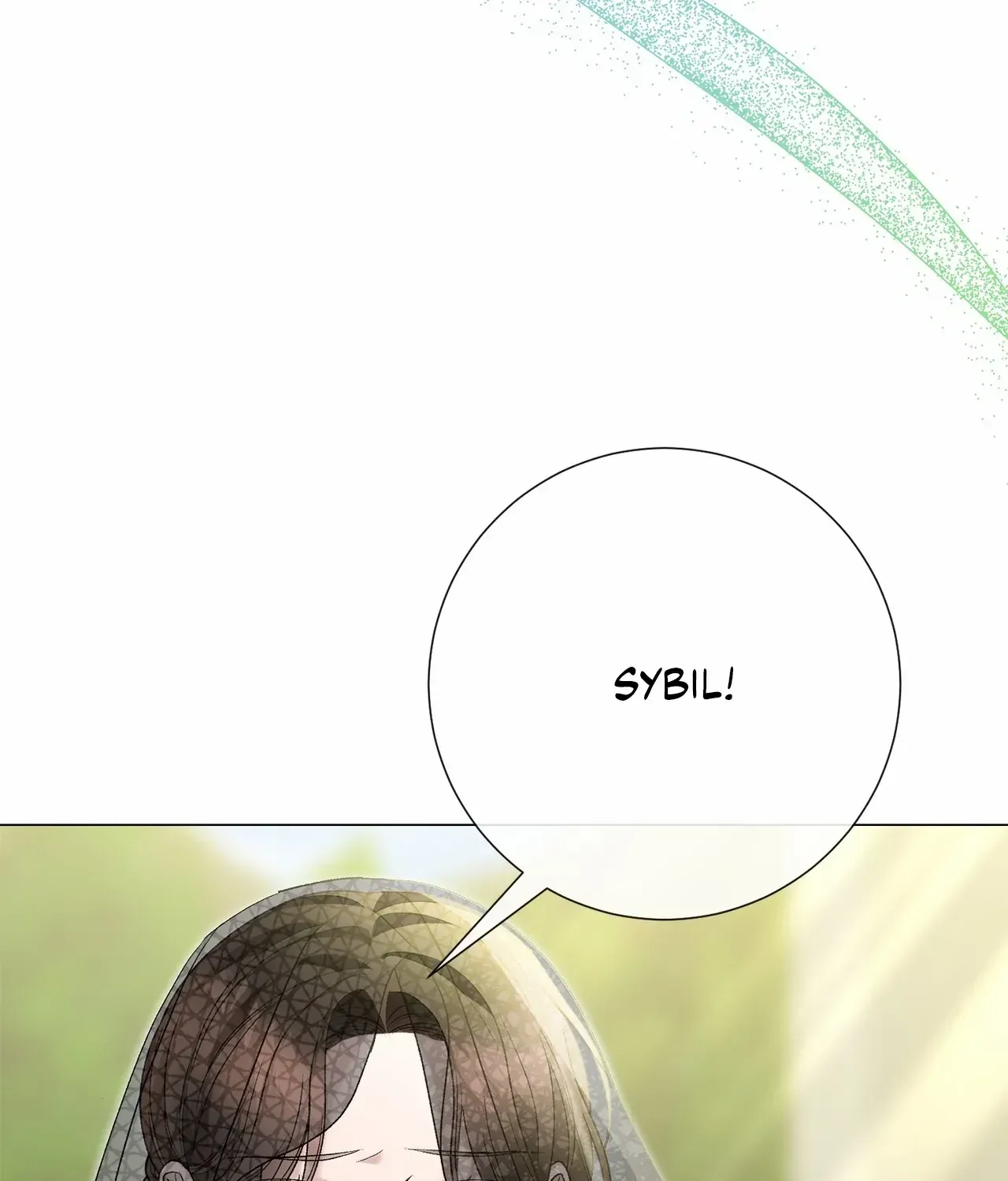 Savage Castle Chapter 61 page 83 - 