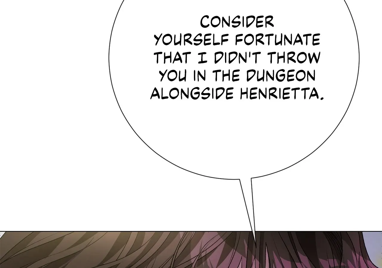 Savage Castle Chapter 61 page 86 - 
