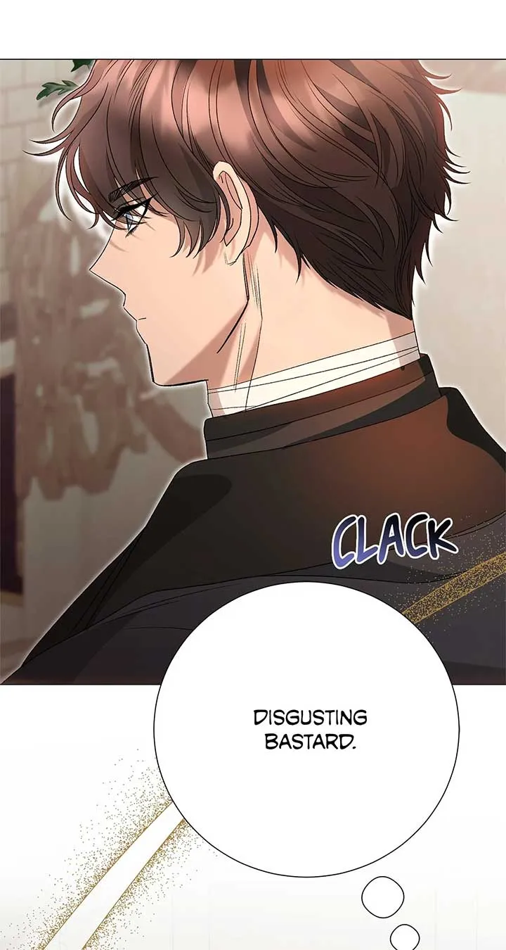 Savage Castle Chapter 62 page 102 - 