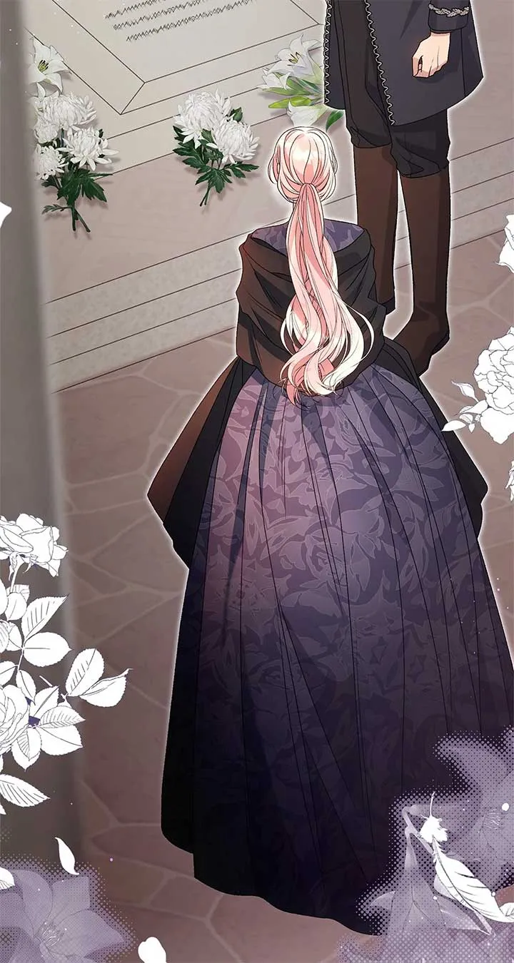 Savage Castle Chapter 62 page 104 - 