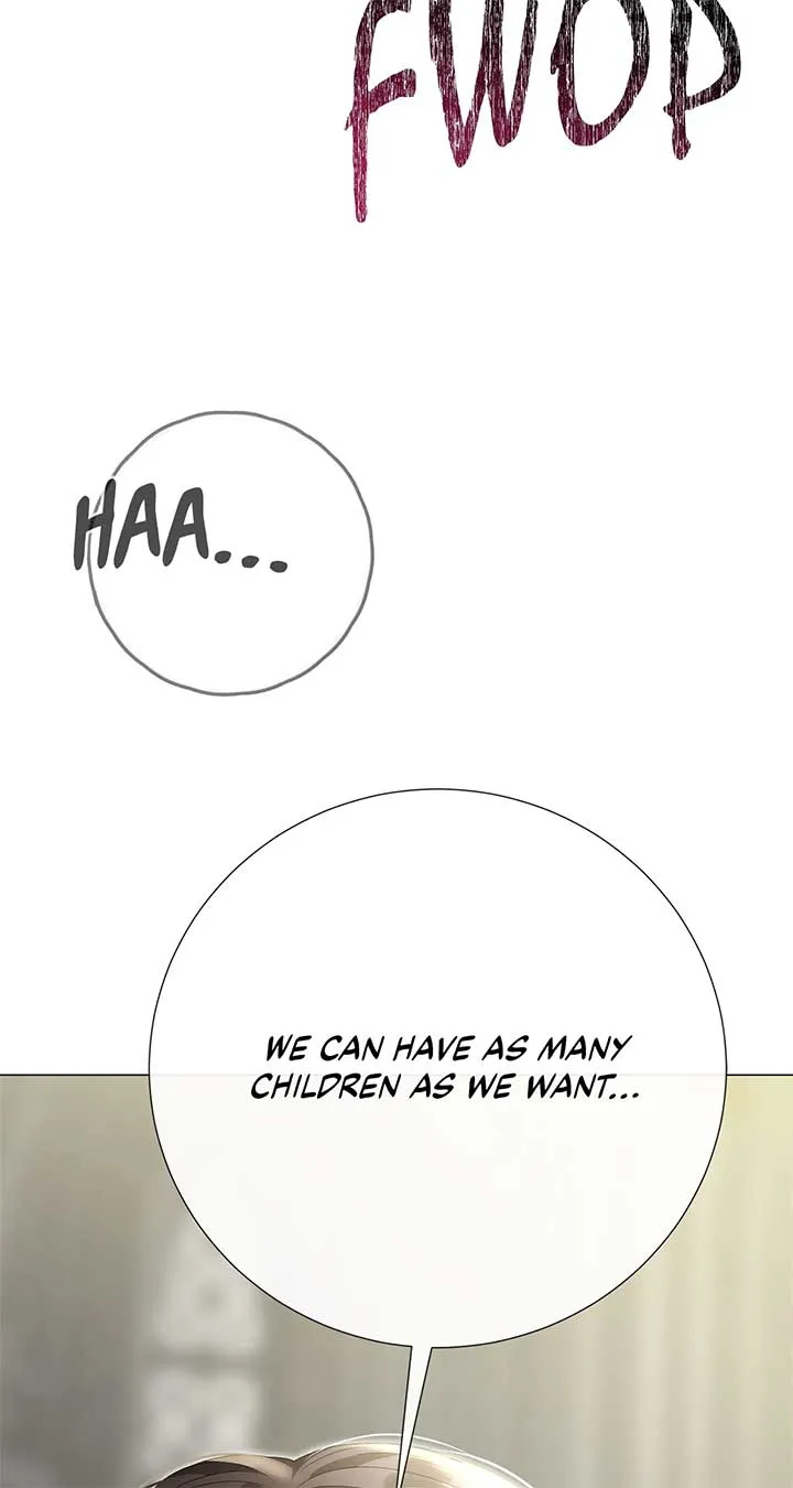 Savage Castle Chapter 62 page 12 - 