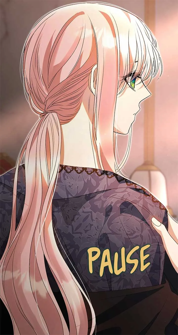 Savage Castle Chapter 62 page 111 - 