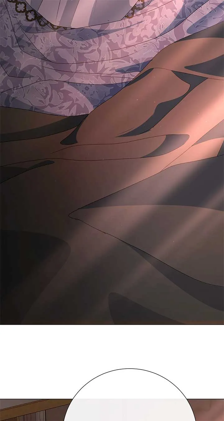 Savage Castle Chapter 62 page 113 - 