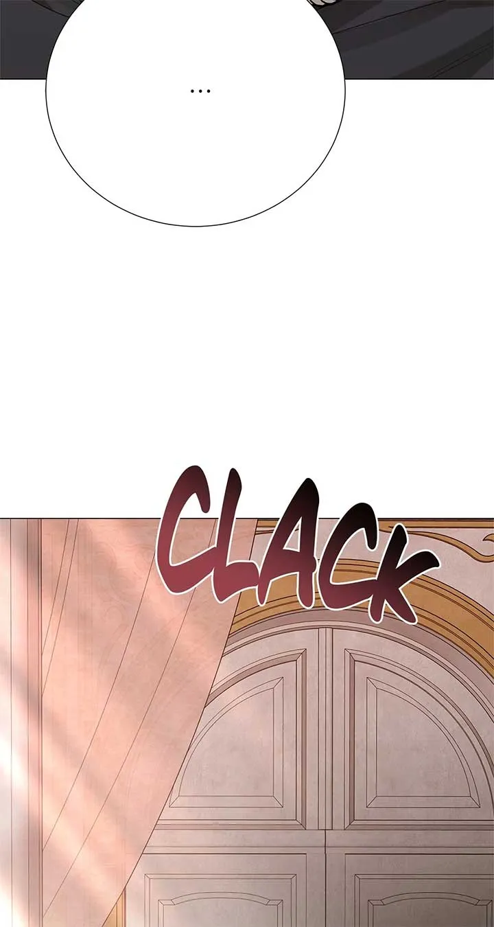 Savage Castle Chapter 62 page 118 - 