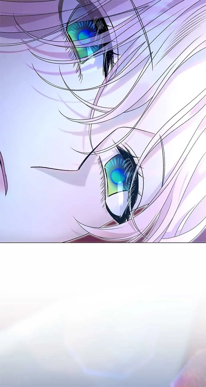Savage Castle Chapter 62 page 122 - 