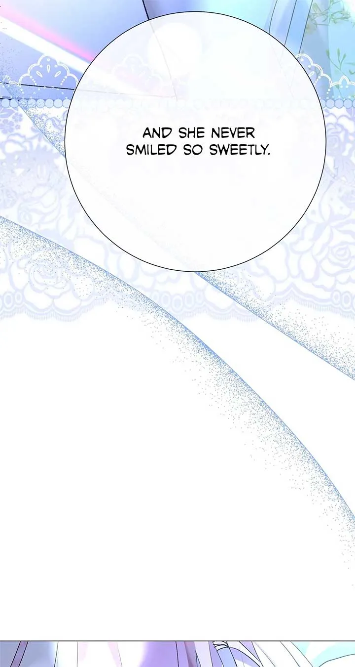 Savage Castle Chapter 62 page 131 - 