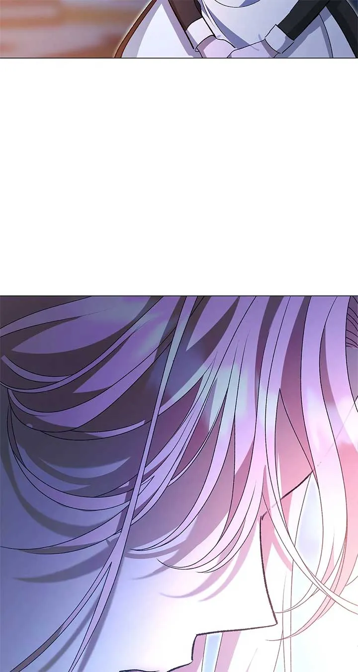 Savage Castle Chapter 62 page 142 - 
