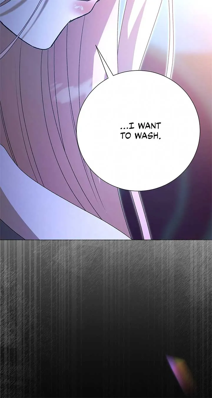 Savage Castle Chapter 62 page 143 - 