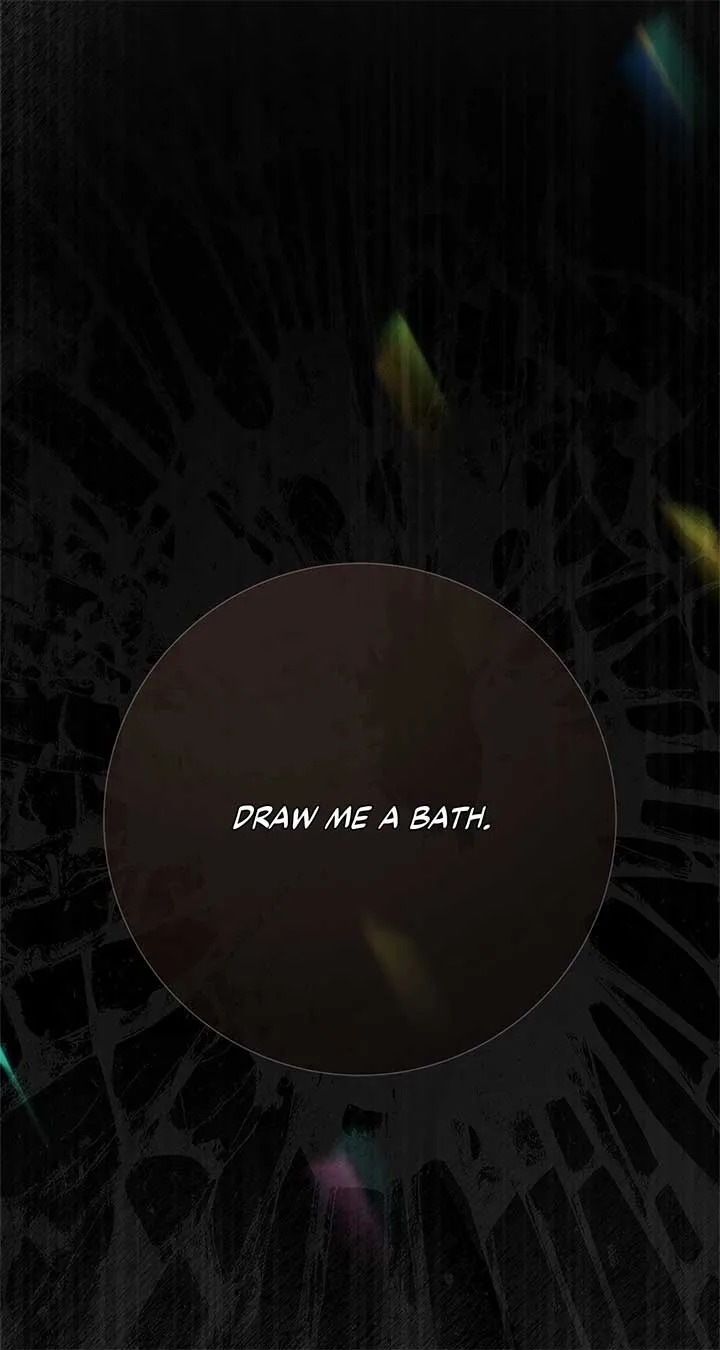 Savage Castle Chapter 62 page 144 - 