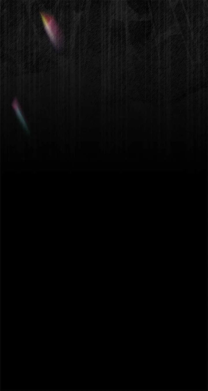 Savage Castle Chapter 62 page 145 - 
