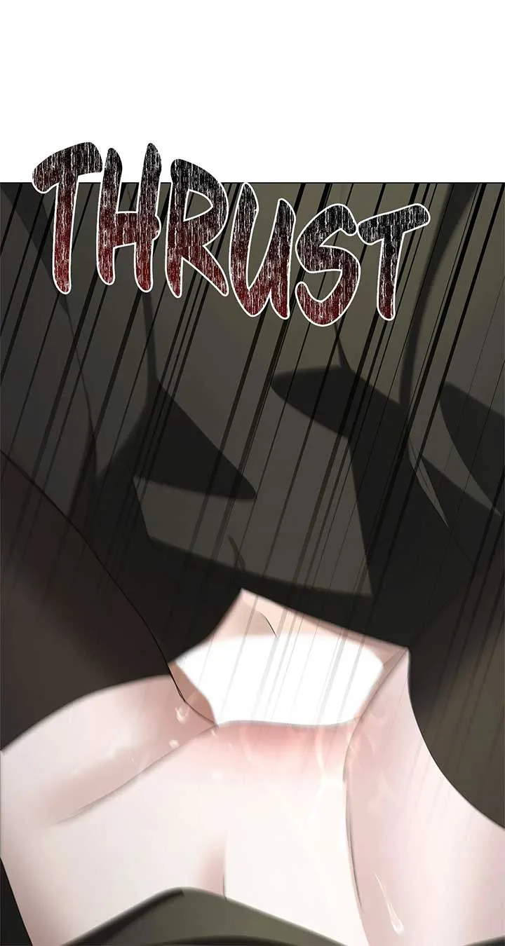 Savage Castle Chapter 62 page 16 - 