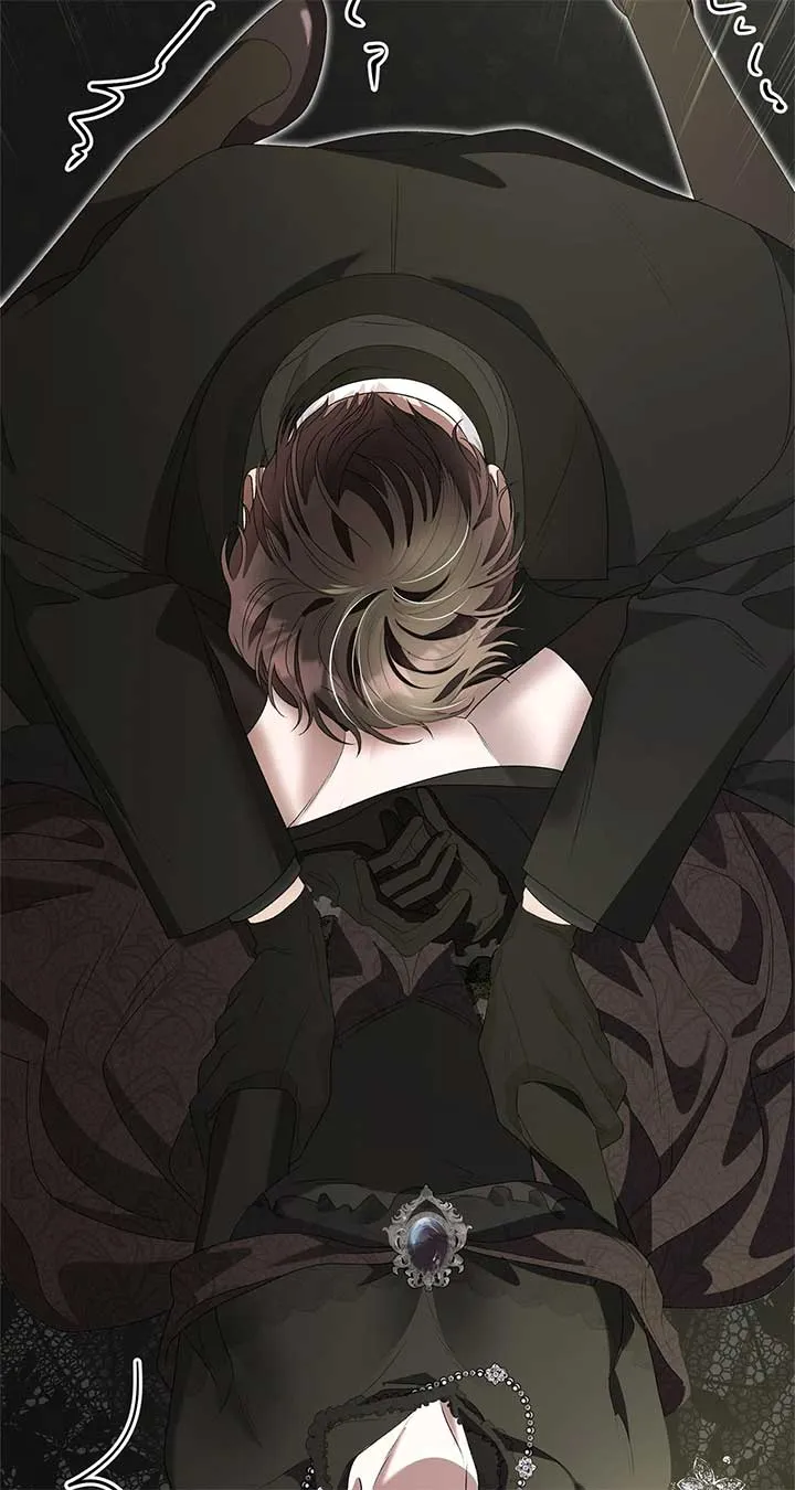 Savage Castle Chapter 62 page 19 - 