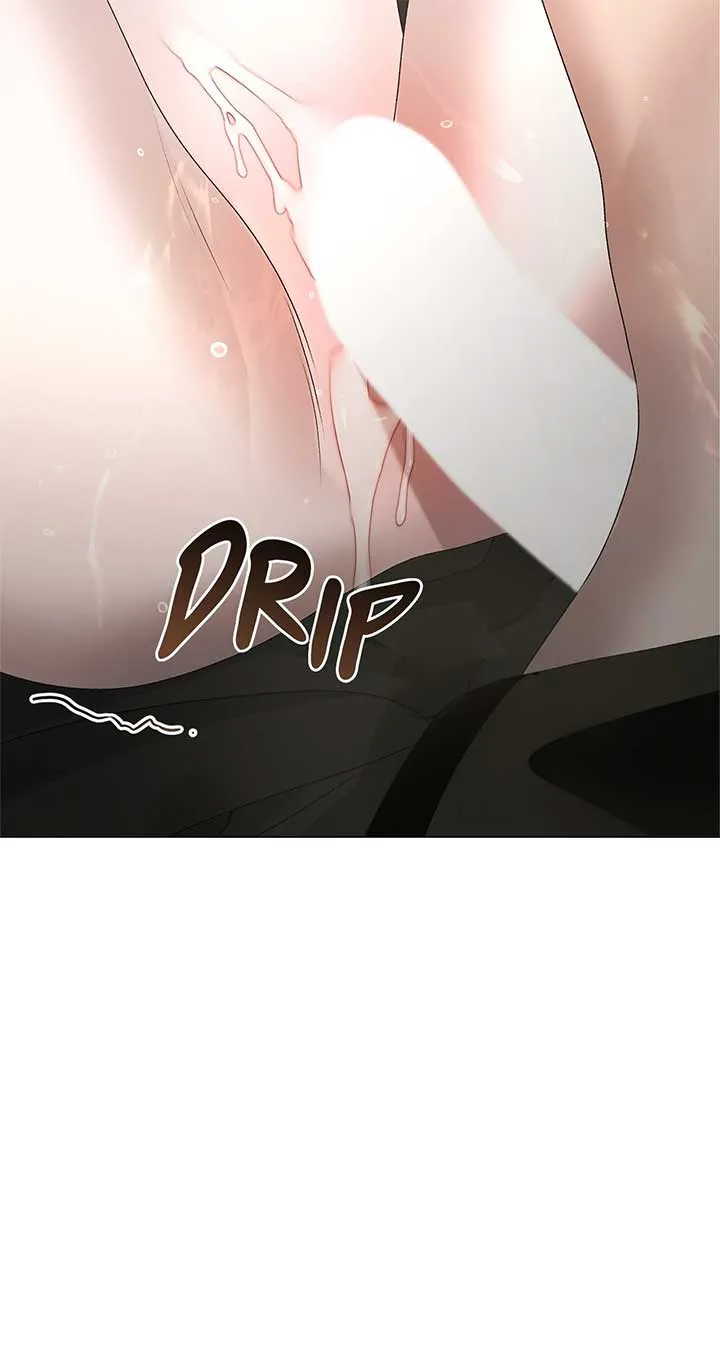 Savage Castle Chapter 62 page 22 - 
