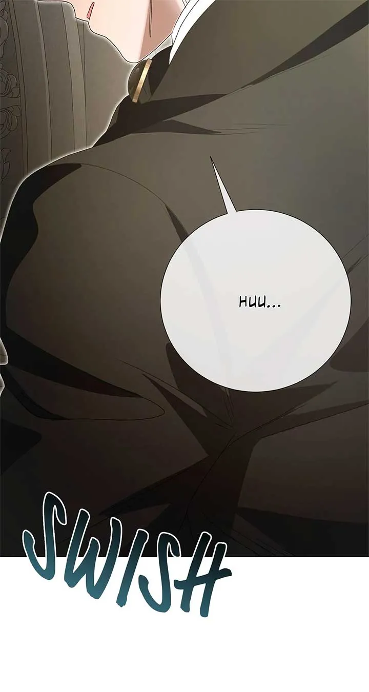 Savage Castle Chapter 62 page 24 - 