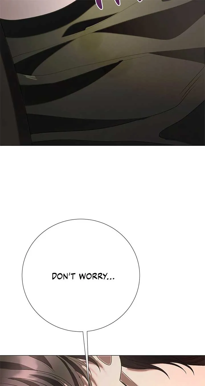 Savage Castle Chapter 62 page 26 - 
