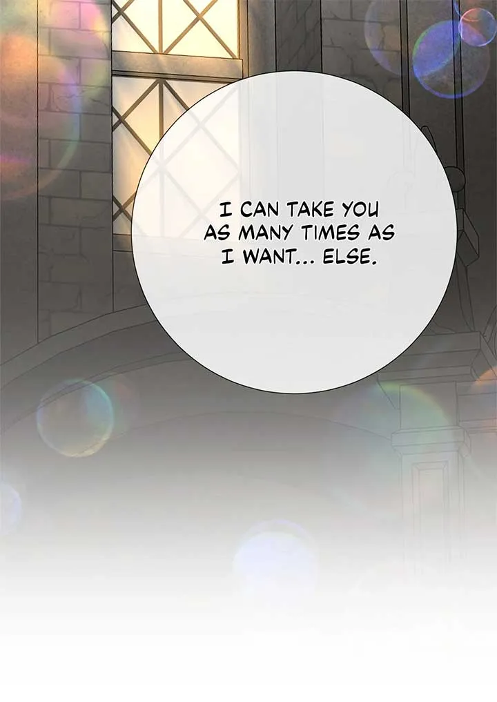 Savage Castle Chapter 62 page 29 - 