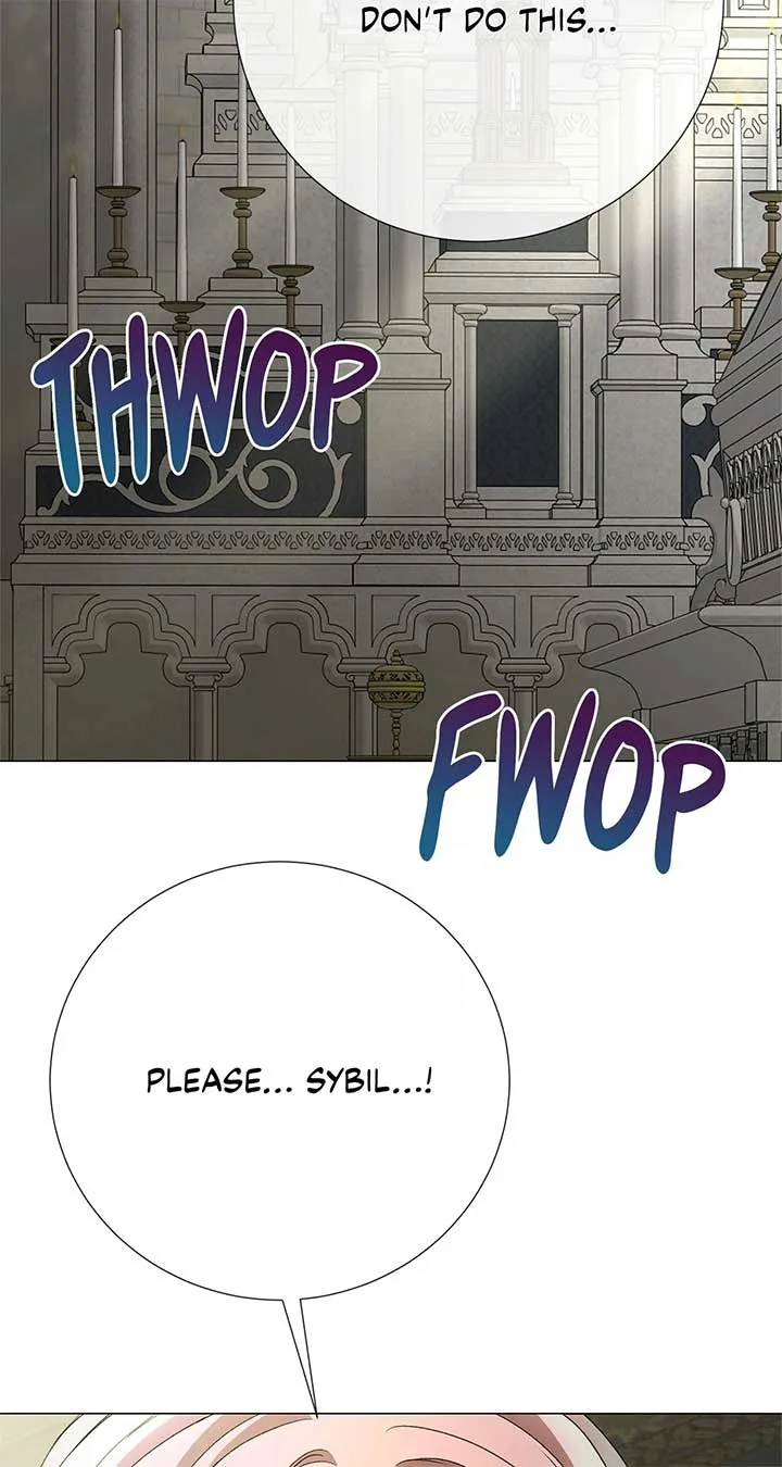 Savage Castle Chapter 62 page 4 - 