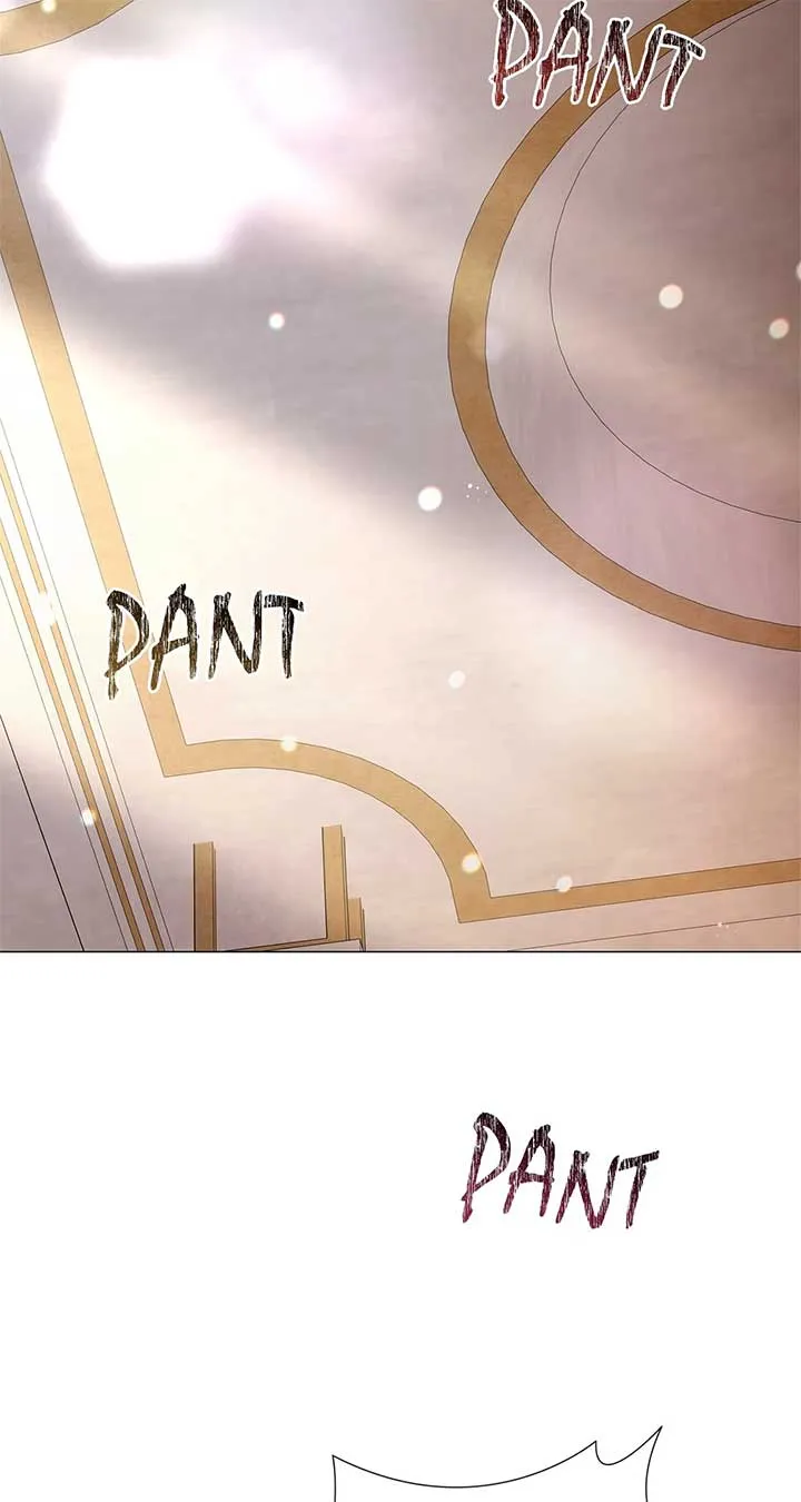 Savage Castle Chapter 62 page 36 - 
