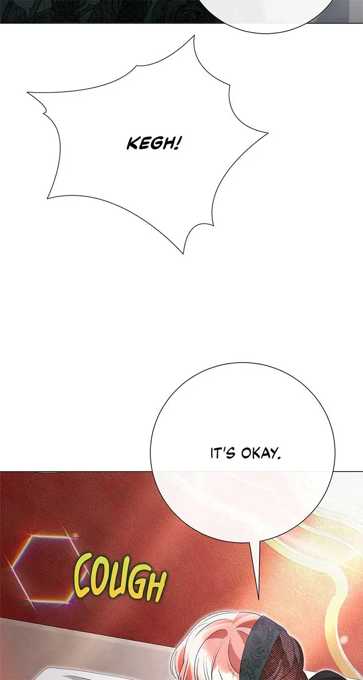 Savage Castle Chapter 62 page 38 - 