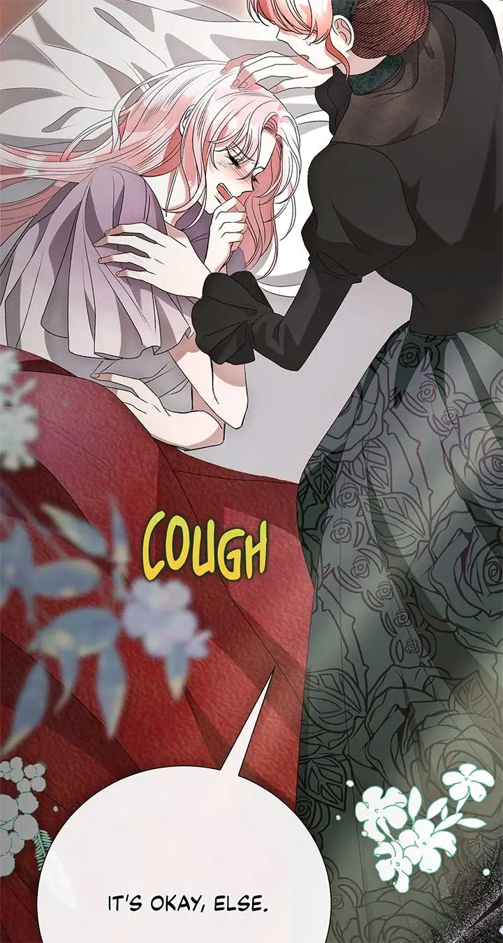 Savage Castle Chapter 62 page 39 - 