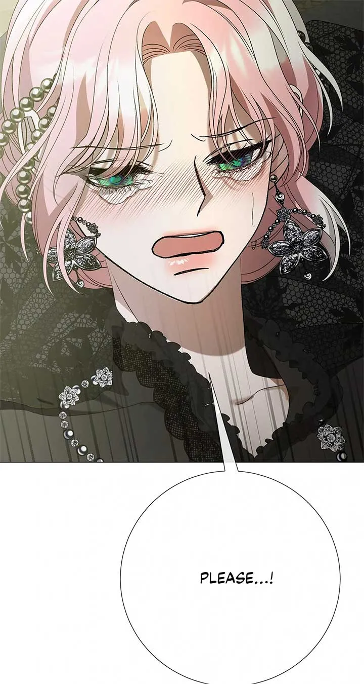 Savage Castle Chapter 62 page 5 - 
