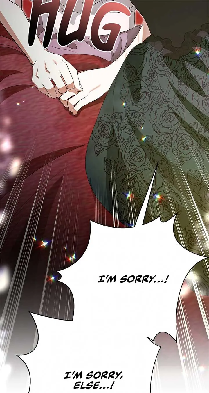Savage Castle Chapter 62 page 47 - 
