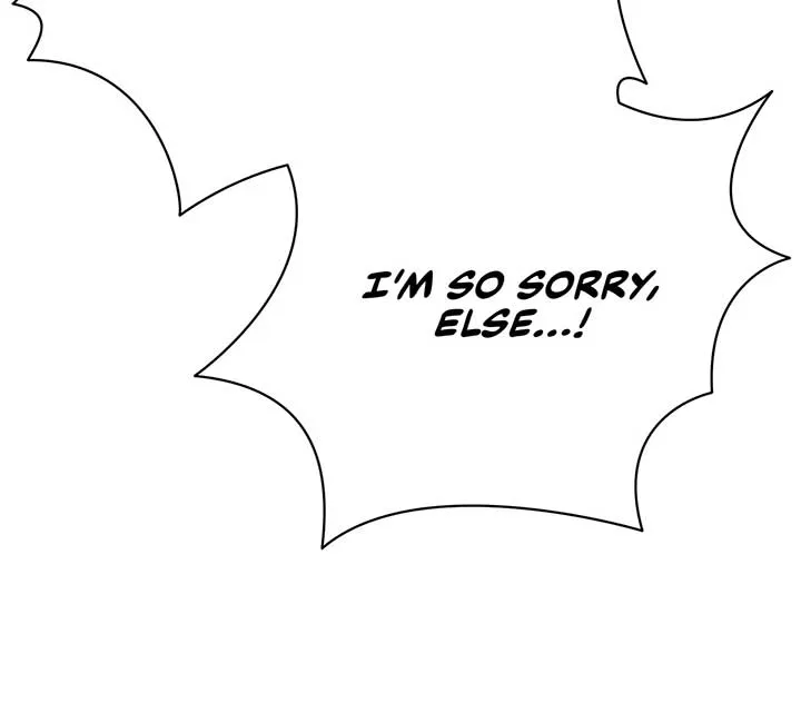 Savage Castle Chapter 62 page 50 - 