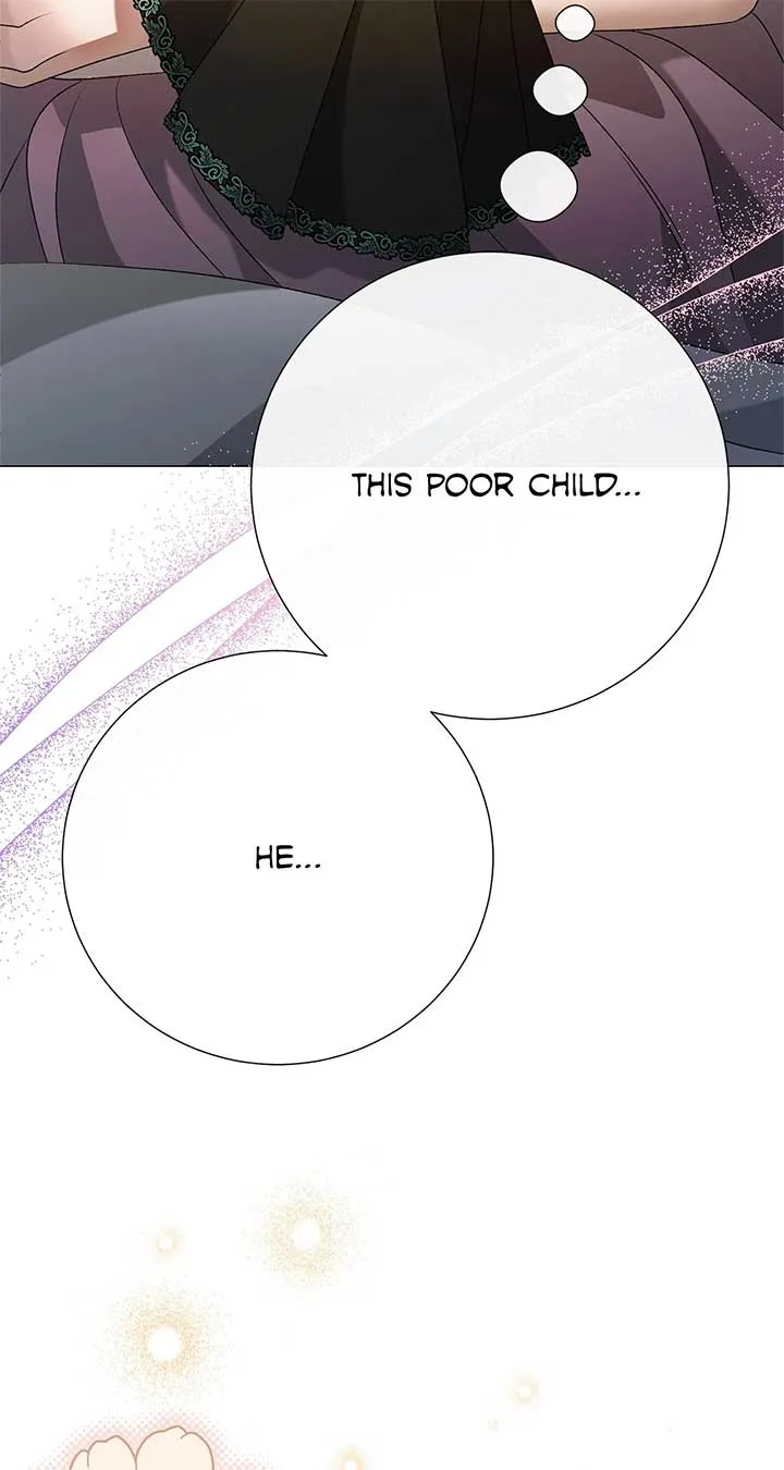 Savage Castle Chapter 62 page 60 - 
