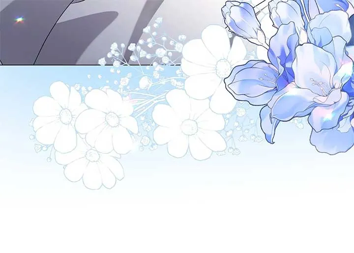 Savage Castle Chapter 62 page 65 - 