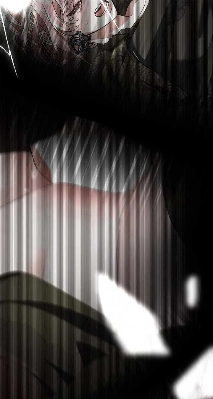 Savage Castle Chapter 62 page 69 - 