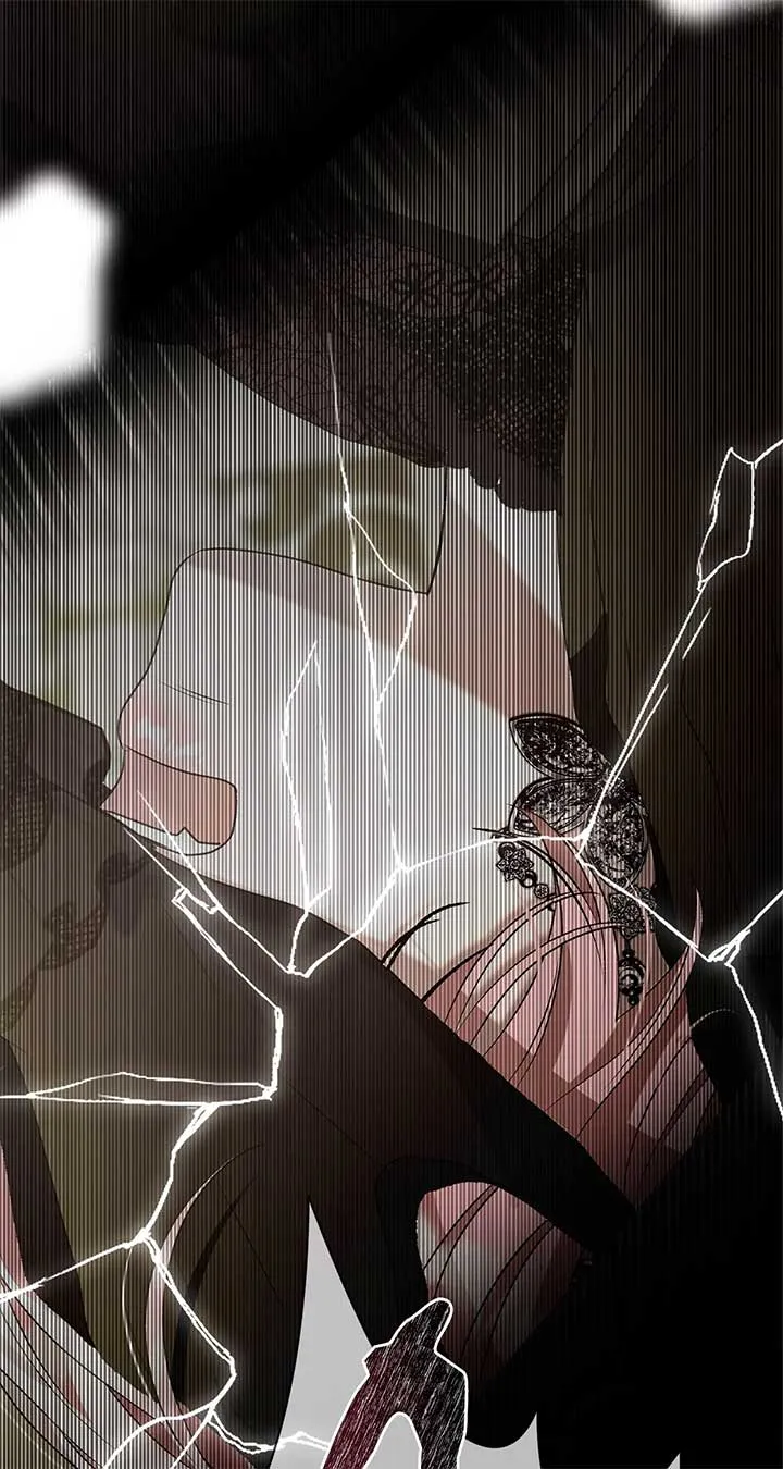 Savage Castle Chapter 62 page 70 - 