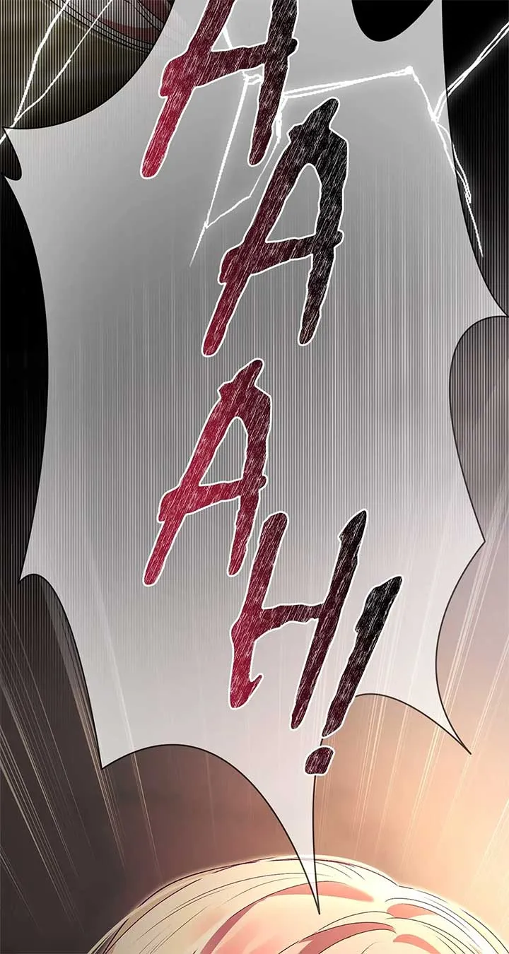 Savage Castle Chapter 62 page 71 - 