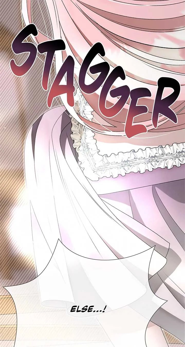 Savage Castle Chapter 62 page 75 - 