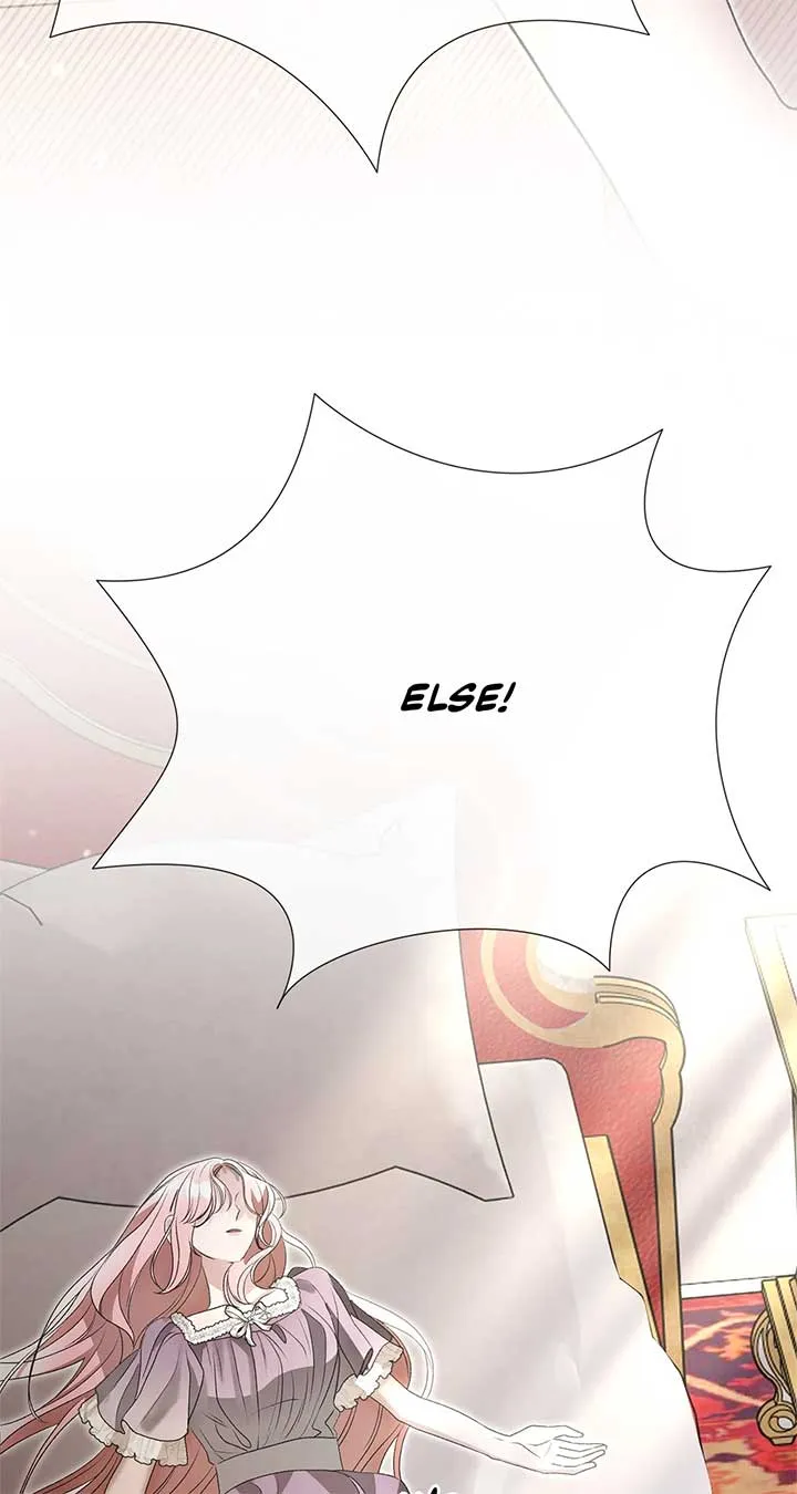 Savage Castle Chapter 62 page 76 - 